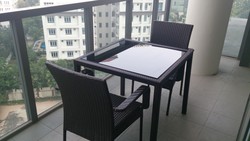 Fifteen Robin (D10), Condominium #192901202